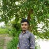 bokkar.hassan