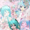 suslil_beanie