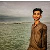 muzammil baloch627
