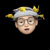 user181040903