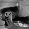 madalenafranco39