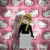 lolika673
