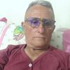 kenicbarrios249