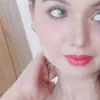 queenaqsa04