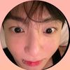han_seo_jun910