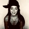 kamilaa.920