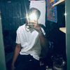 johnny.alexarder3