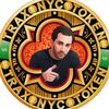 traxnyctoken