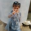 mahnoorsaeedahmad
