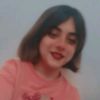 h. tahmasebi