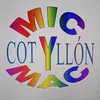 Cotillon