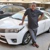 muhammed63151