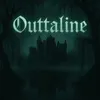 outtaline