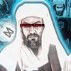 baloch_edits_23