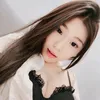 iuanhkiet2903