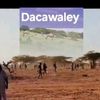 💯🤍🦁Caanka DACAWALAY 🦁🤍💯