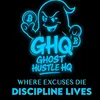 ghosthustle.hq