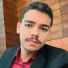 renatoferreiraf17