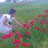 yourgirlaadya