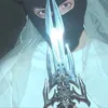 8888888888888888888888b