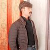 asif.tabassum.calloana0