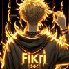 fikri.iki45