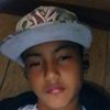 nixon.bermello.14