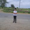 user54637154811
