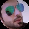 user7366073873102