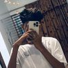 itsfahad_00