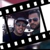 hassan.elyby32