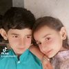 ahmed_fatima8