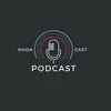 Podcast