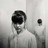 1.erxm
