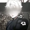 nagi.seishiro206