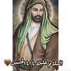 user95865661122591