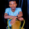 samuel.fiqadu18