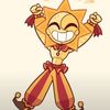 sundropsun2