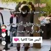 user8258871843719