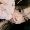 strawberry_coffee5