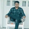 md.tareq.rahman933