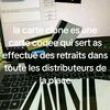 bonplansous949