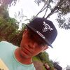 mathyascubillolopez