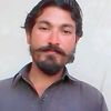 akhter.hussain1214
