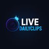 LIVECLIPSDAILY