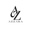 Azzara Center