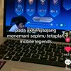 cueng66