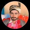 nadeem.jutt9143