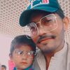 hafeez.ali2672