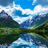 landon_oren